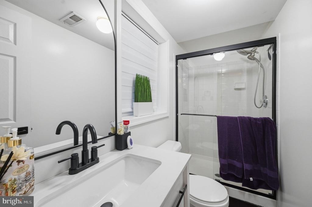 10212 Winged Elm Circle - Photo 18