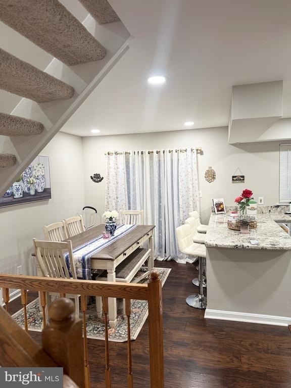 16922 Point Pleasant Lane - Photo 25