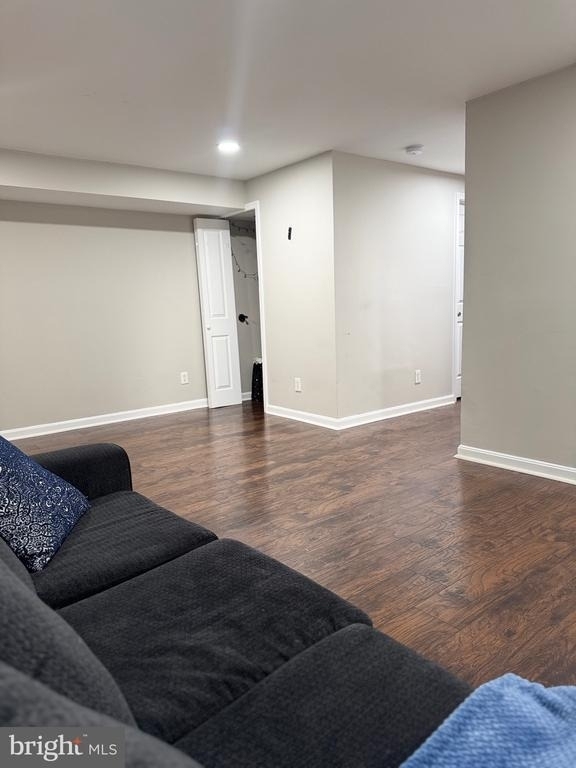 16922 Point Pleasant Lane - Photo 51