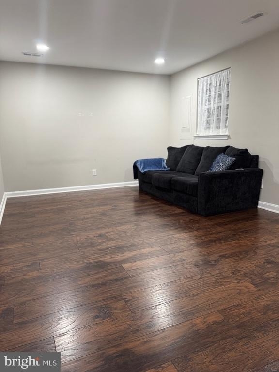 16922 Point Pleasant Lane - Photo 49