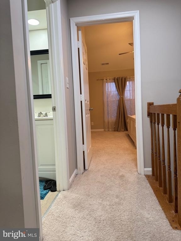 16922 Point Pleasant Lane - Photo 12