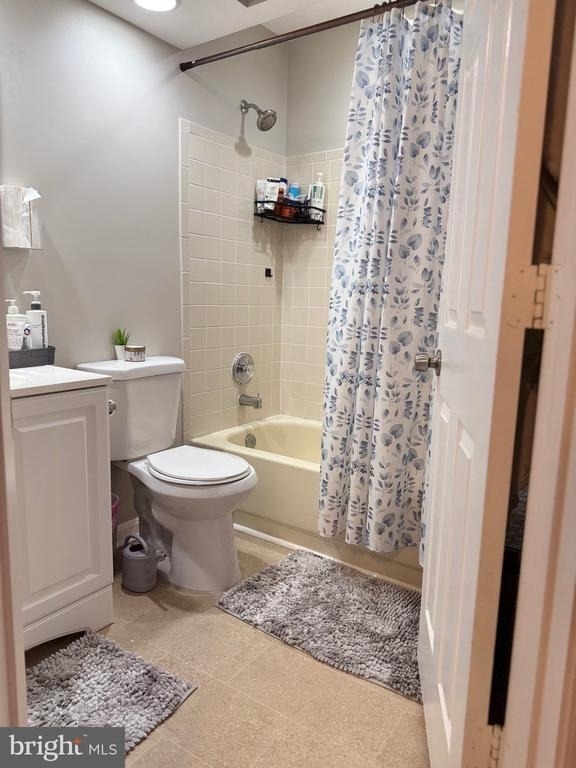 16922 Point Pleasant Lane - Photo 1