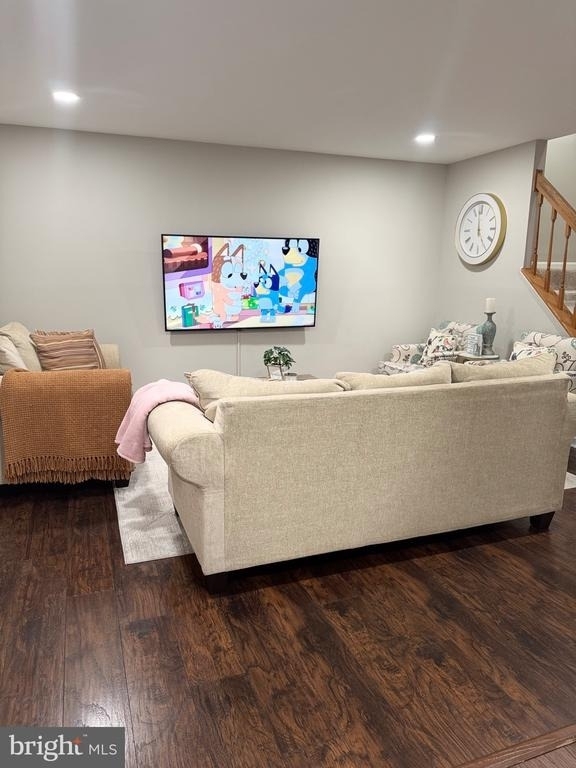 16922 Point Pleasant Lane - Photo 21