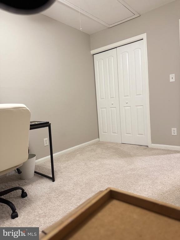 16922 Point Pleasant Lane - Photo 9