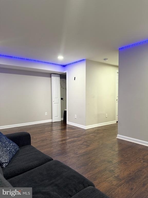 16922 Point Pleasant Lane - Photo 54