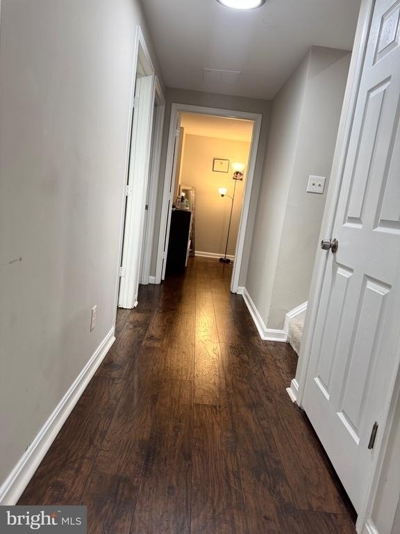 16922 Point Pleasant Lane - Photo 48