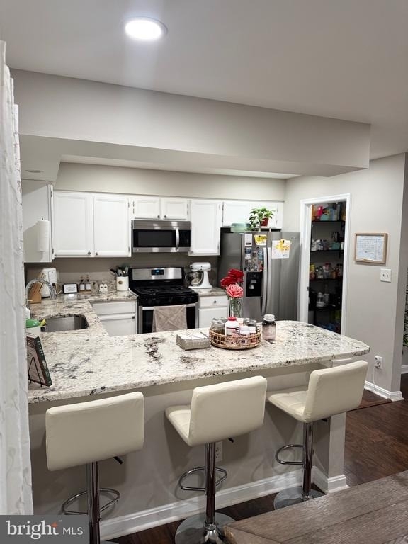 16922 Point Pleasant Lane - Photo 34