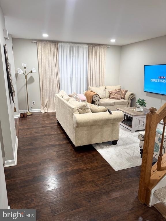 16922 Point Pleasant Lane - Photo 24