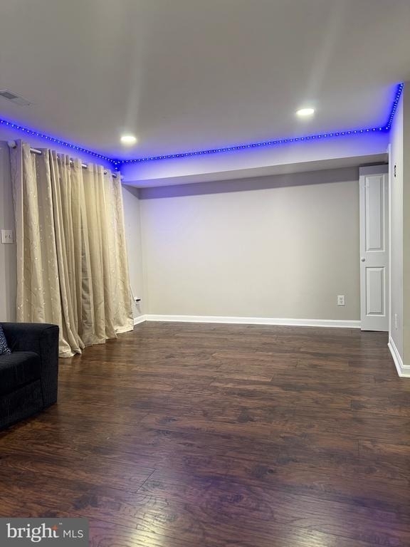 16922 Point Pleasant Lane - Photo 53