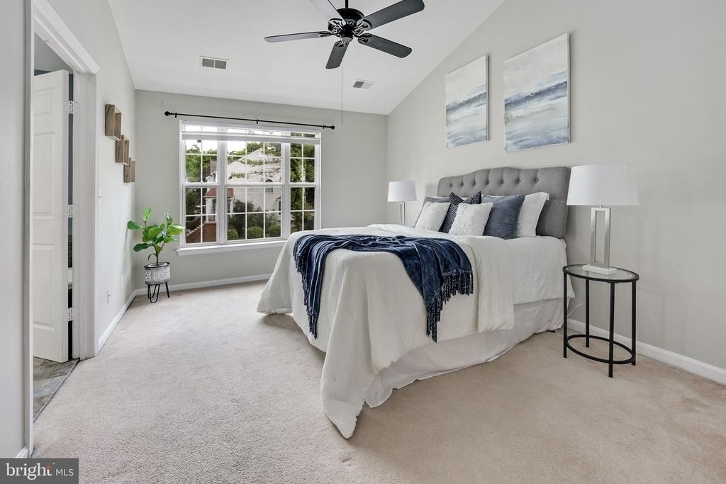 4888 Ebb Tide Court - Photo 1