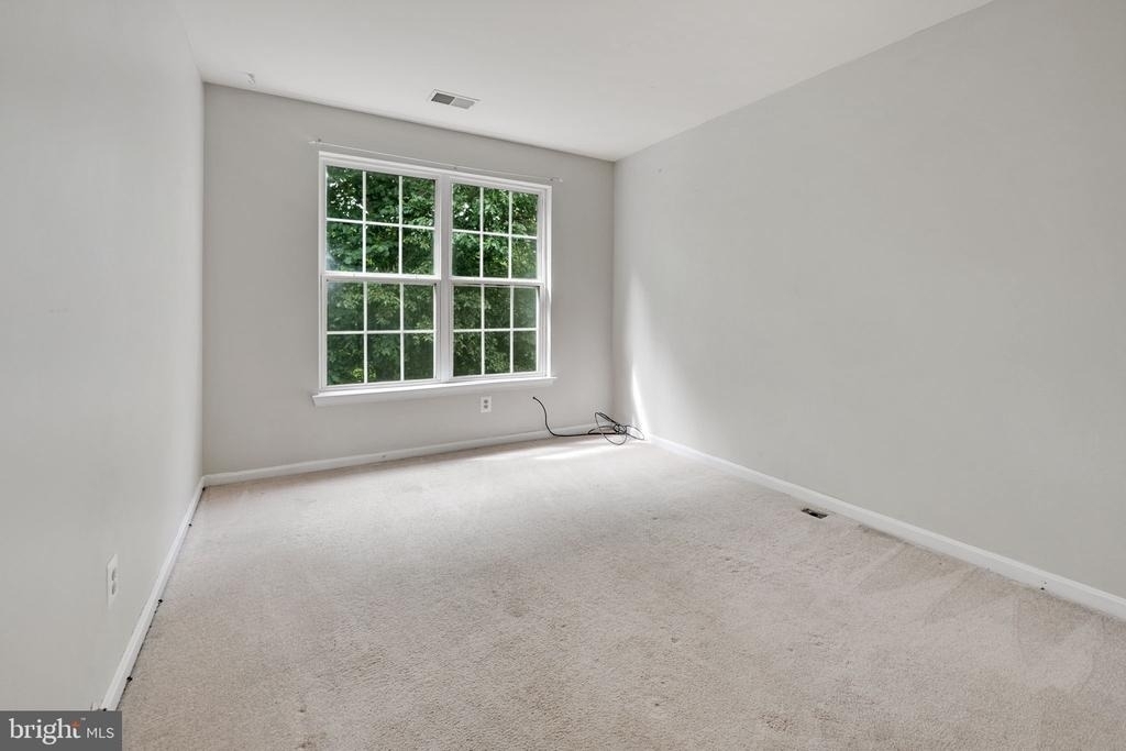 4888 Ebb Tide Court - Photo 25