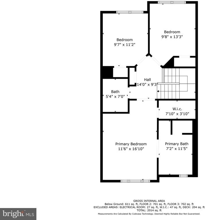 4888 Ebb Tide Court - Photo 38