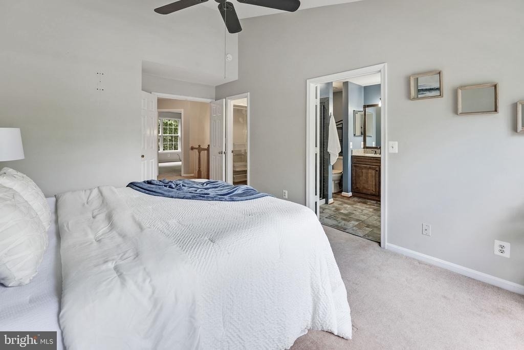 4888 Ebb Tide Court - Photo 11