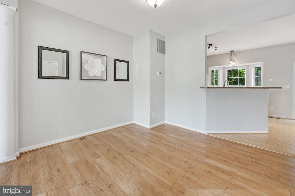 4888 Ebb Tide Court - Photo 19