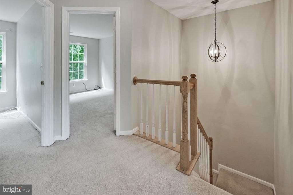 4888 Ebb Tide Court - Photo 21