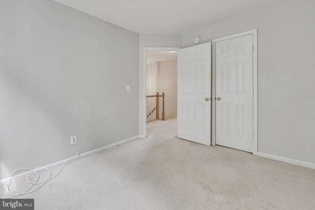 4888 Ebb Tide Court - Photo 23