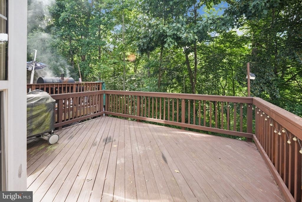 4888 Ebb Tide Court - Photo 6