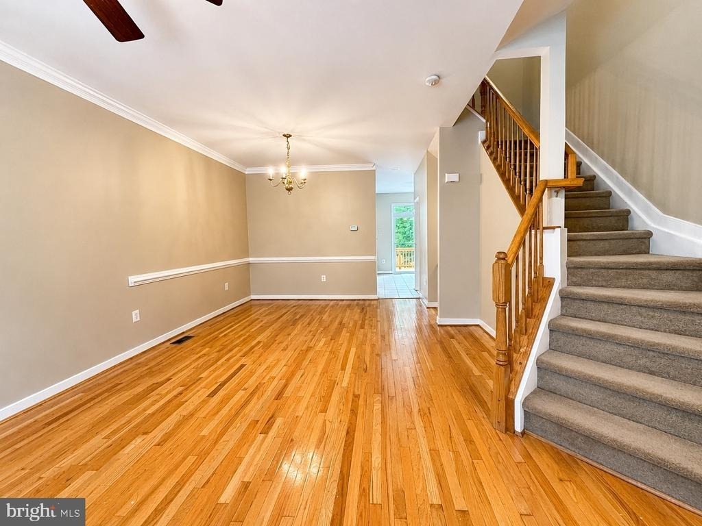 6065 Ticket Way - Photo 1