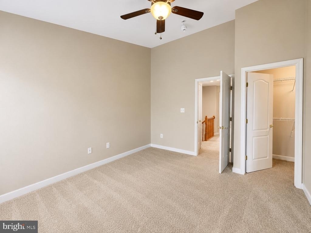 6065 Ticket Way - Photo 10