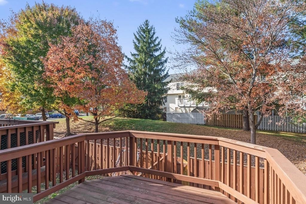 10339 Gent Court - Photo 23
