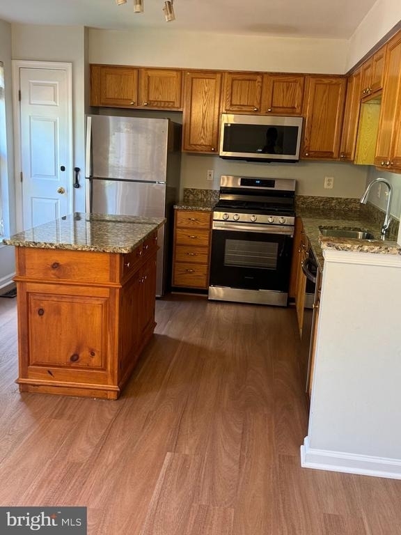 10339 Gent Court - Photo 7