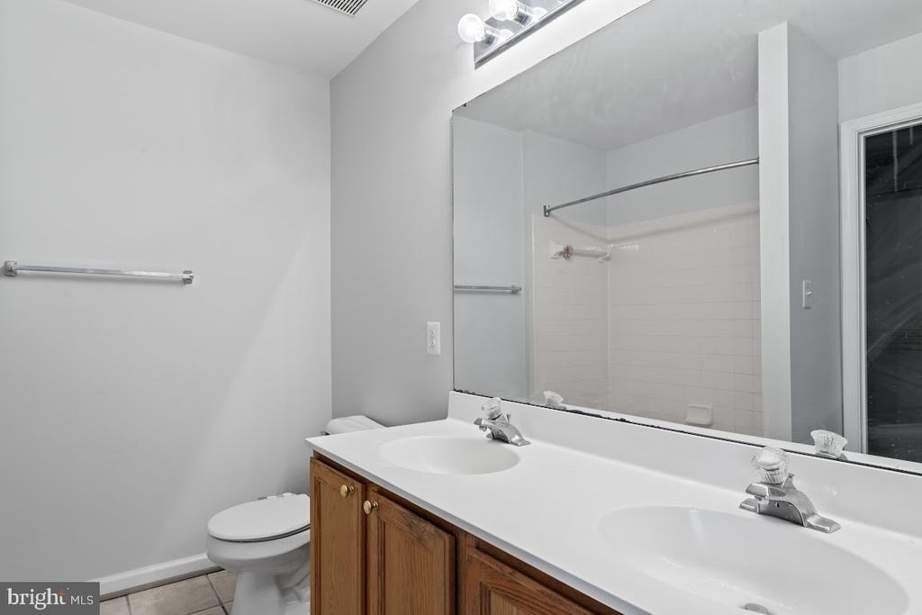 10339 Gent Court - Photo 29