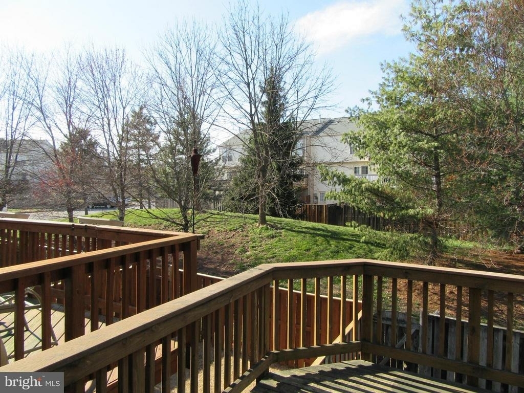 10339 Gent Court - Photo 48
