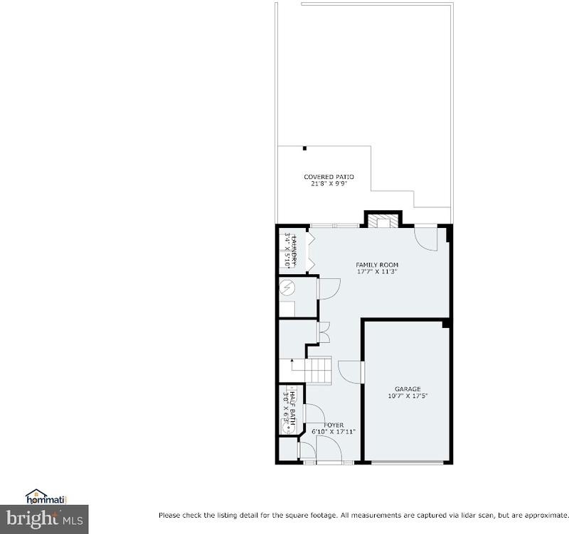 10339 Gent Court - Photo 50