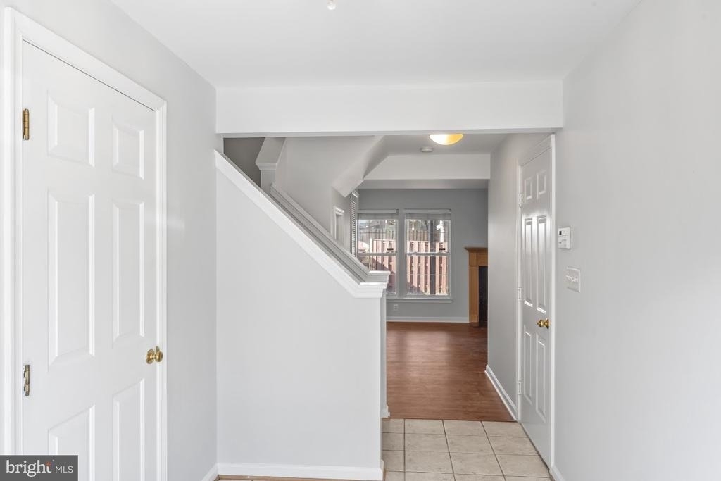 10339 Gent Court - Photo 8