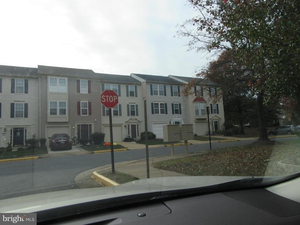 10339 Gent Court - Photo 46