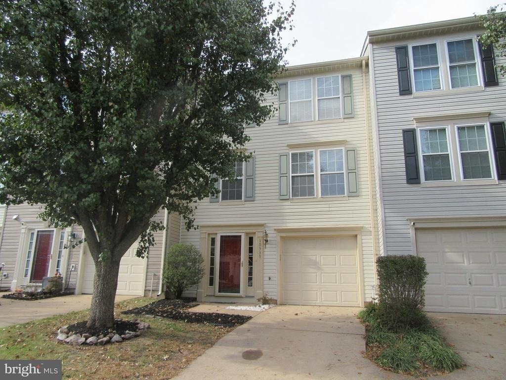 10339 Gent Court - Photo 0