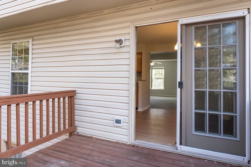 10339 Gent Court - Photo 22