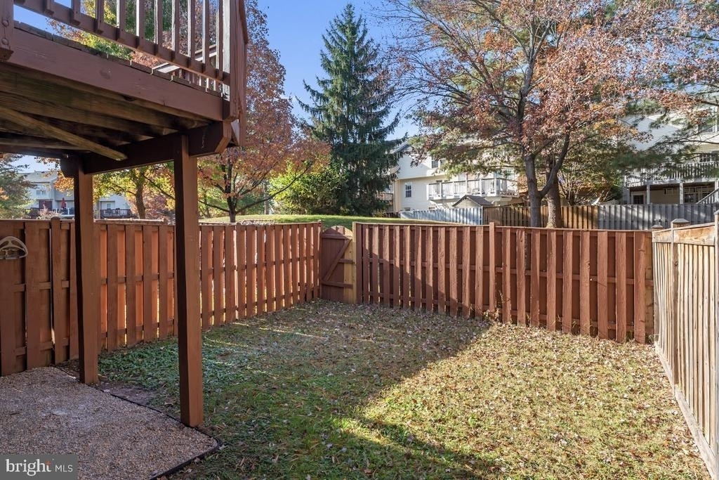 10339 Gent Court - Photo 6