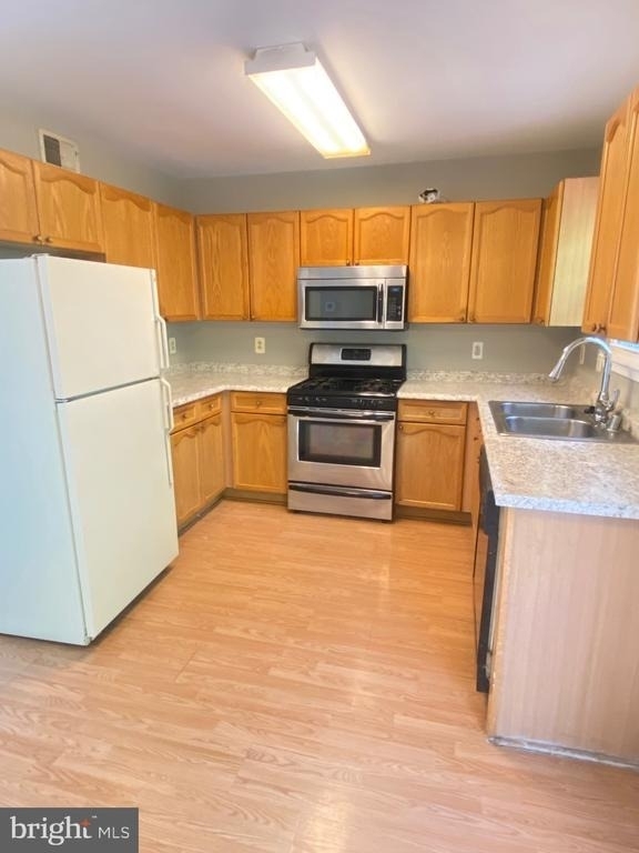 20844 Apollo Terrace - Photo 3