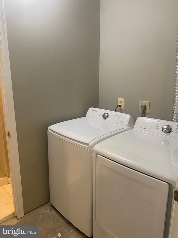 20844 Apollo Terrace - Photo 12