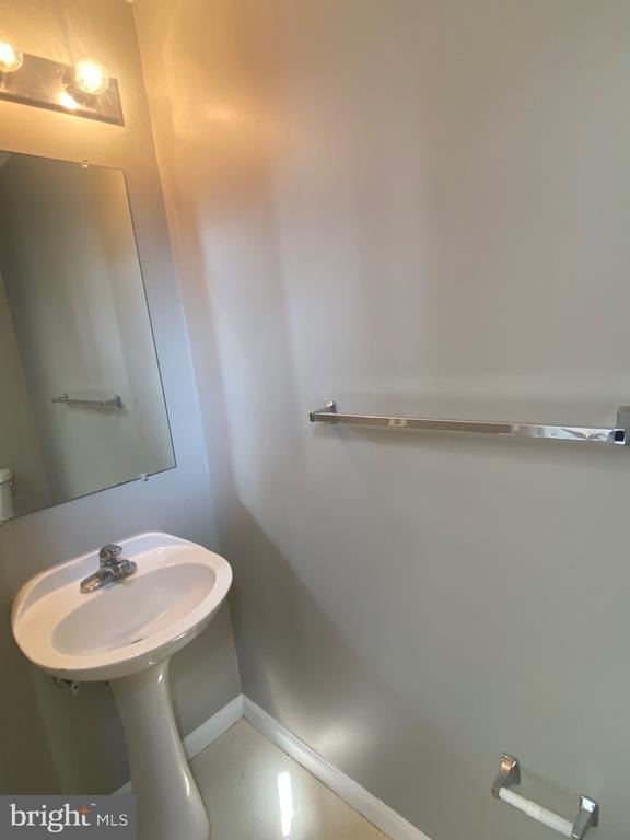 20844 Apollo Terrace - Photo 5