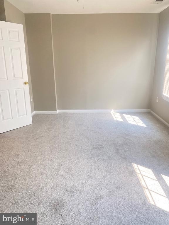 20844 Apollo Terrace - Photo 9