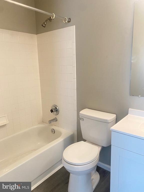 20844 Apollo Terrace - Photo 10