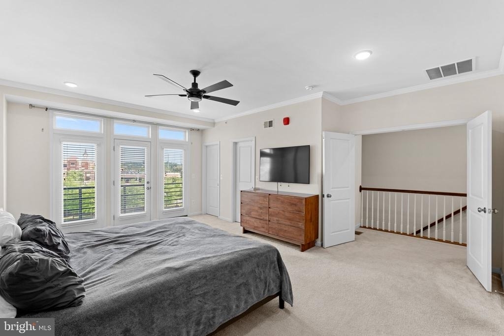 1518 Ribbon Limestone Terrace Se - Photo 25
