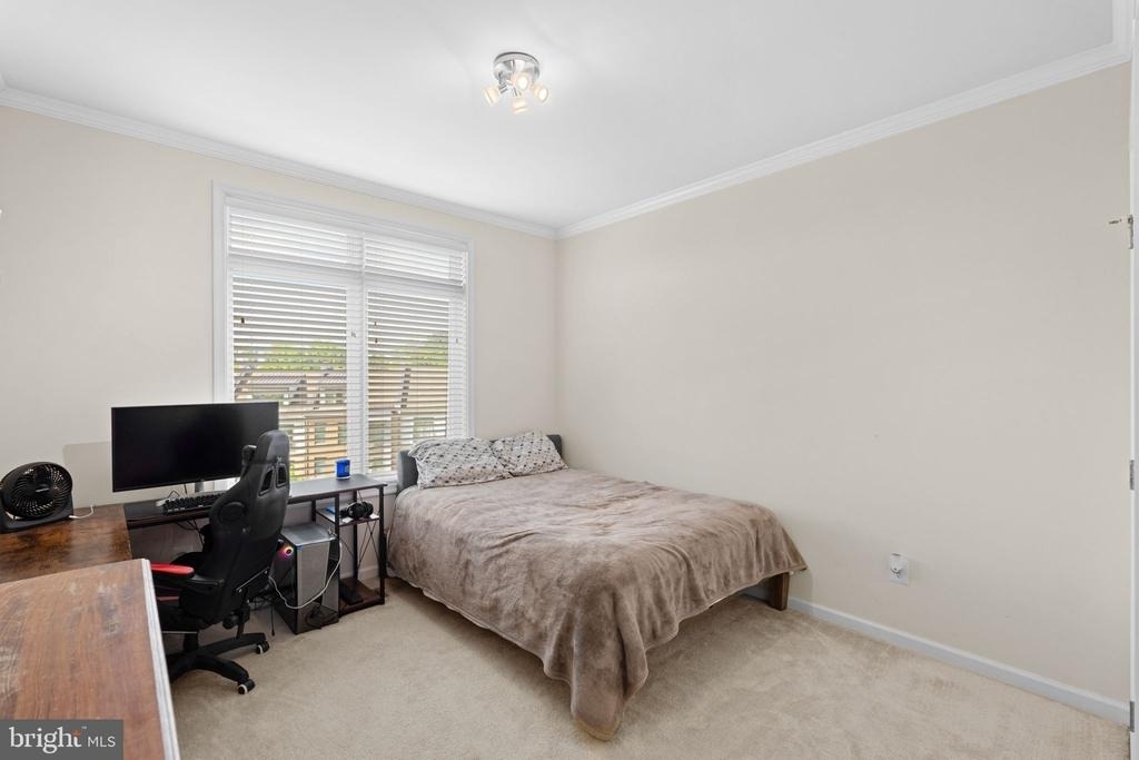 1518 Ribbon Limestone Terrace Se - Photo 34