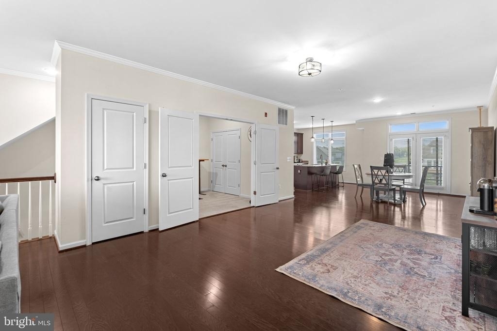 1518 Ribbon Limestone Terrace Se - Photo 10