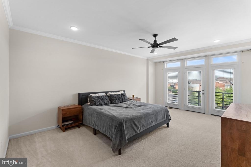 1518 Ribbon Limestone Terrace Se - Photo 24