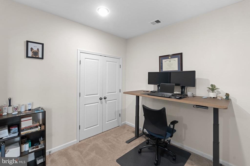 1518 Ribbon Limestone Terrace Se - Photo 22