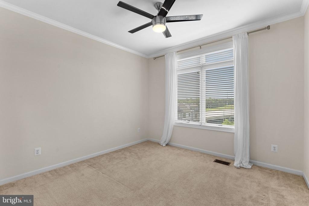 1518 Ribbon Limestone Terrace Se - Photo 36