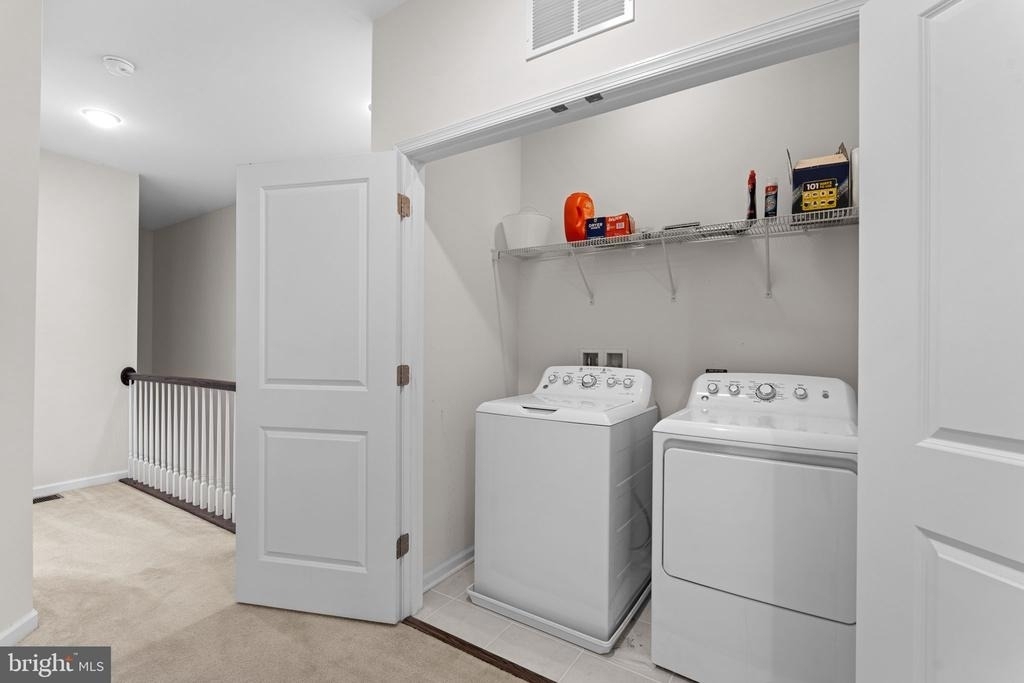 1518 Ribbon Limestone Terrace Se - Photo 39