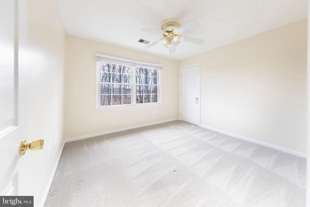36767 Pelham Court - Photo 24