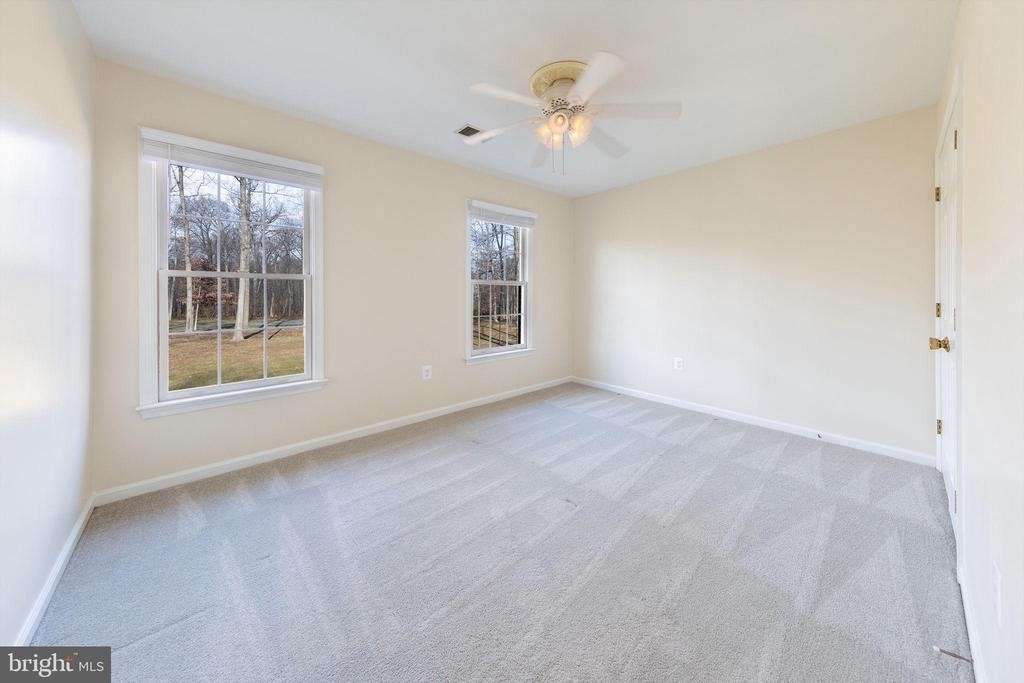 36767 Pelham Court - Photo 23