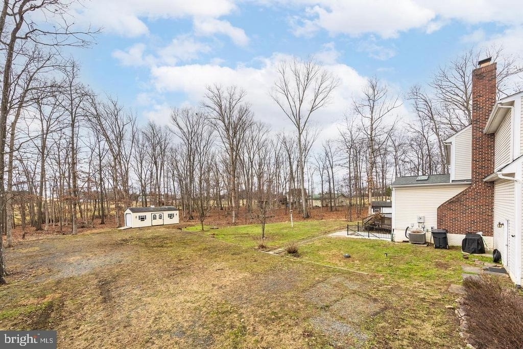 36767 Pelham Court - Photo 31