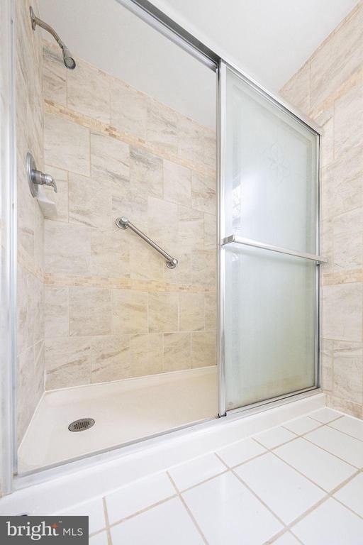 36767 Pelham Court - Photo 21