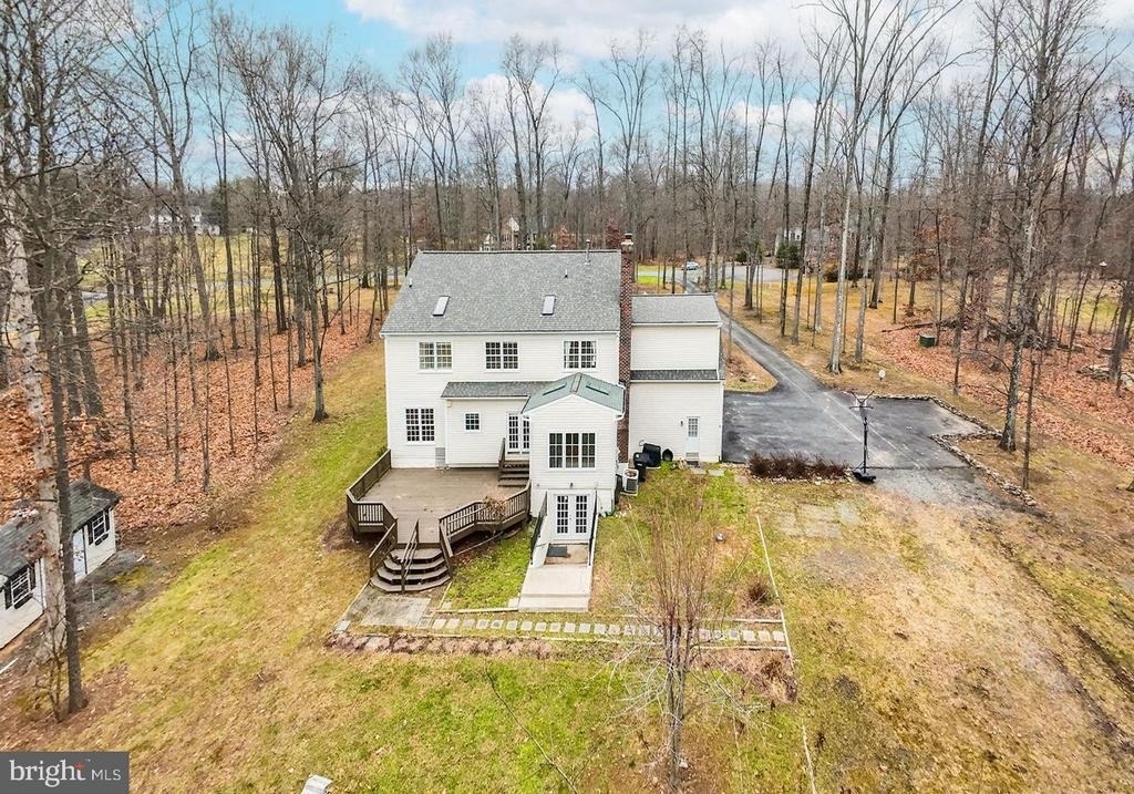 36767 Pelham Court - Photo 36